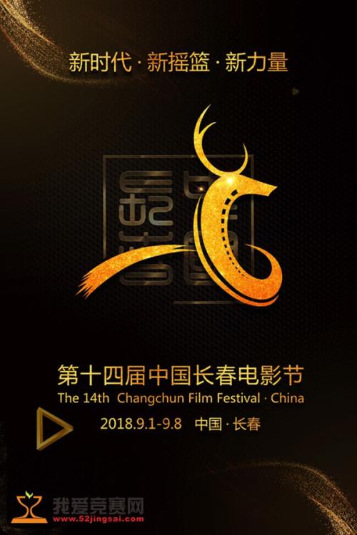 华盛顿神学联合学校文凭办理