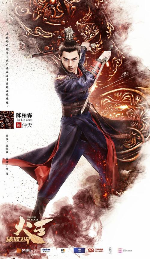 韩国亚洲大学 文凭毕业证哪里可以做假的